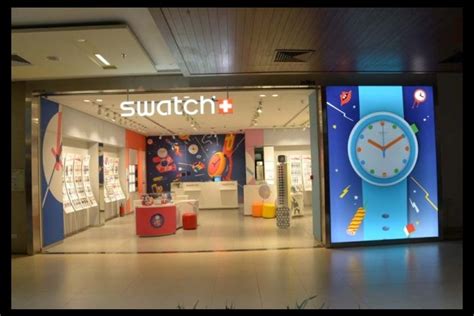 swatch locations near me.